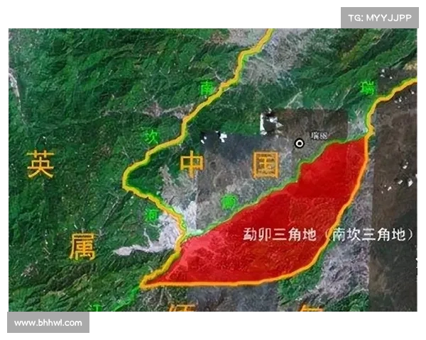 布雷斯特引进尼斯中卫托迪博面临多方竞争各队争夺激烈 布雷斯特引进尼斯中卫托迪博面临多方竞争各队争夺激烈