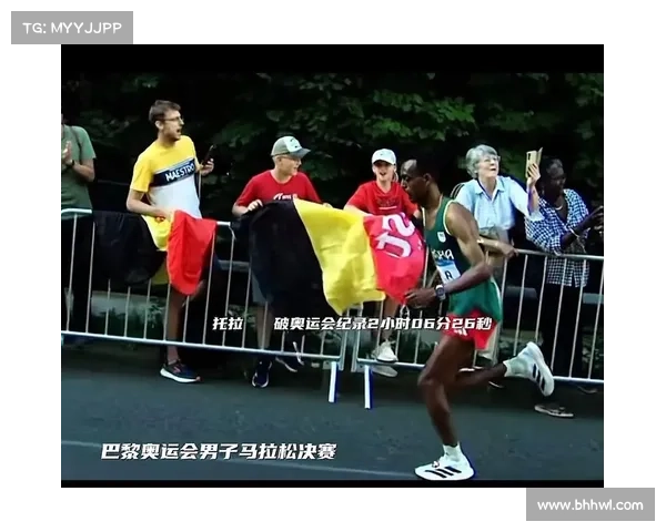 肯尼亚马拉松传奇基普桑被指涉年龄造假 正接受国际调查 肯尼亚马拉松传奇基普桑被指涉年龄造假 正接受国际调查