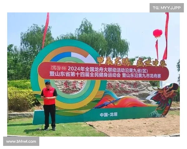 高尔夫旅游需求激增 云南球场与非遗结合线路预订量突破万单 高尔夫旅游需求激增 云南球场与非遗结合线路预订量突破万单