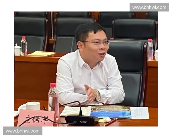2027年以后场馆周边产业带，将依托当前的旅游协同框架完成二次商业引流