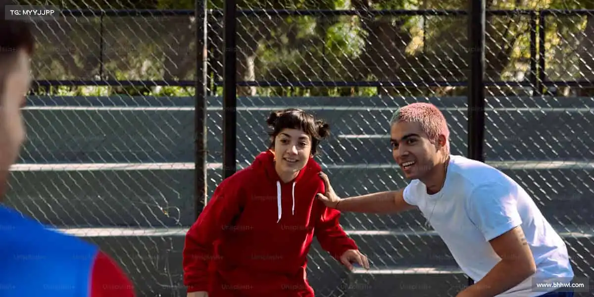 J9九游会官网——❄️雪车疾驰，冰轨流星！